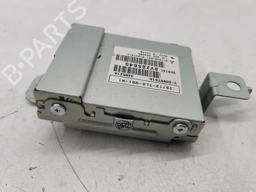 Electronic module HONDA ACCORD VIII (CU) 2.2 i-DTEC (CU3) | BP33253910M83 - Image 4