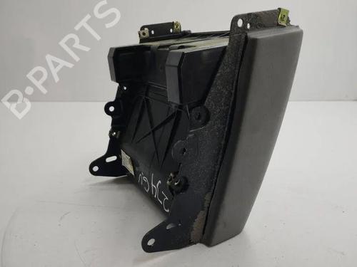 Kopholder/Genstandsholder BMW X5 (E53) 3.0 d | BP28843003I37 - Image 8