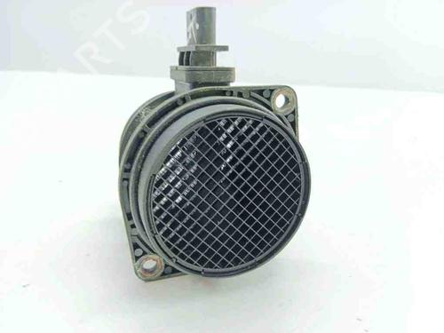 Mass air flow sensor KIA CARENS I MPV (FC, FJ) 2.0 CRDi | BP28876013M95 