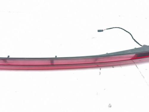 Left tailgate light SKODA KODIAQ II (PS7) 2.0 TDI | BP38456741C79 - Image 10