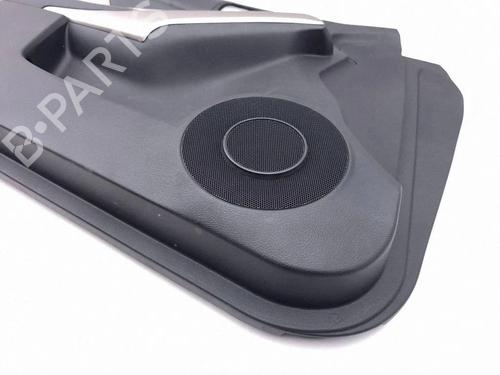 Front left panel LEXUS IS III (_E3_) 300h (AVE30_, AVE30R) | BP37514330C58 - Image 4