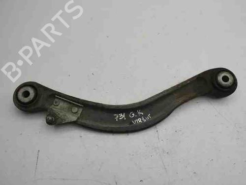 Used Left rear suspension arm MERCEDES-BENZ CLS (C218) CLS 350 CDI / d (218.323) (265 hp) 28857756
