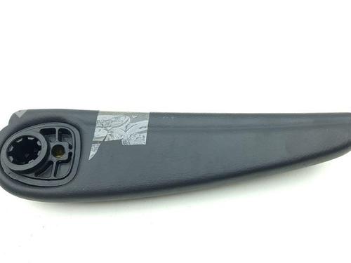 Armrest / Center console CHRYSLER GRAND VOYAGER V (RT) 2.8 CRD | BP28878568I20