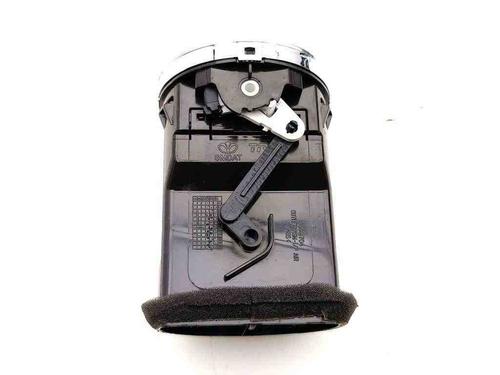 Air vent OPEL ANTARA A (L07) 2.2 CDTi 4x4 | BP29231038I21 
