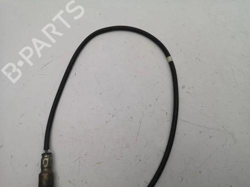 Electronic sensor AUDI A1 Sportback (GBA) 30 TFSI | BP28897503M84 - Image 8