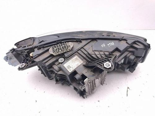 Left headlight BMW 2 Active Tourer (U06) 220i Mild Hybrid | BP38268814C28 - Image 12