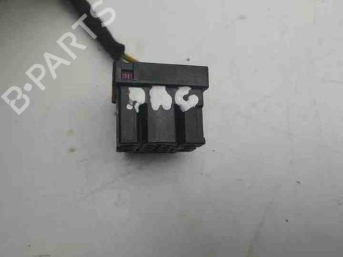 Wiring harness AUDI A7 Sportback (4GA, 4GF) 3.0 TDI quattro | BP28863255E16