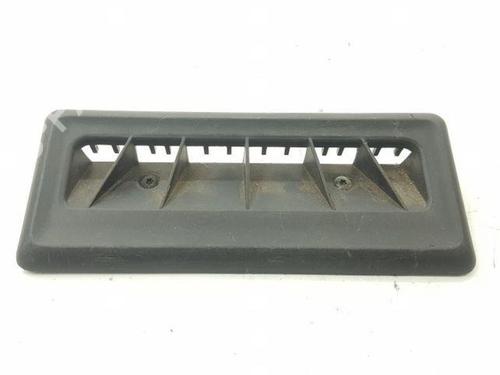 Used Air vent CITROËN C8 (EA_, EB_) 2.0 HDi (107 hp) 28847121