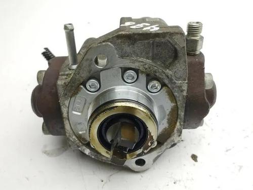 Bränslepump MAZDA CX-7 (ER) 2.2 MZR-CD AWD (ER10A) (173 hp) 28849647