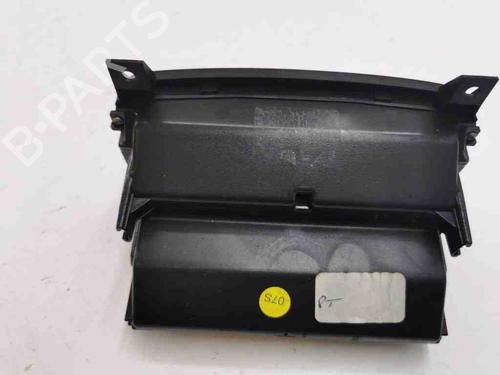 Electronic module BENTLEY CONTINENTAL FLYING SPUR (3W_) 6.0 | BP28898559M83 