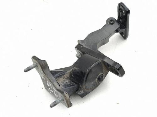 Used Hinge/Door check strap Hinge/Door check strap 38195299 38195299
