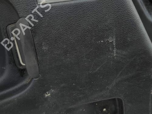 Boot lining JEEP CHEROKEE (KL) 2.0 CRD 4x4 | BP36348821I3 - Image 14