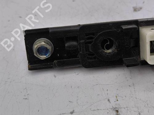 Other HONDA CIVIC IX (FK) 2.2 i-DTEC (FK3) | BP28893754O1 