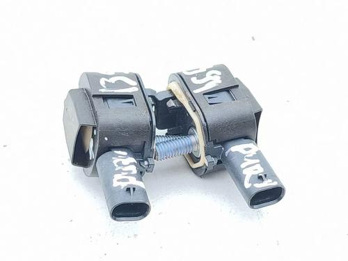 Electronic sensor MINI MINI (F66, F65) Cooper S | BP37657200M84 - Image 3