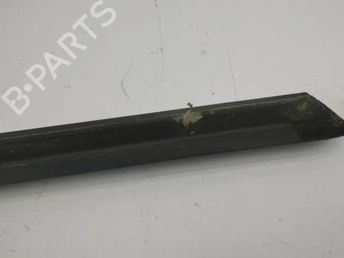 Door moulding trim MASERATI GHIBLI III (M157) 3.0 D | BP28864771C150 