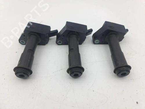 Ignition coil FORD KUGA II (DM2) 1.6 EcoBoost | BP36330492M94 - Image 4