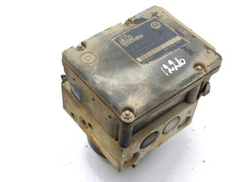 ABS pump FORD GALAXY III (CK) 2.0 TDCi | BP28880333M43 