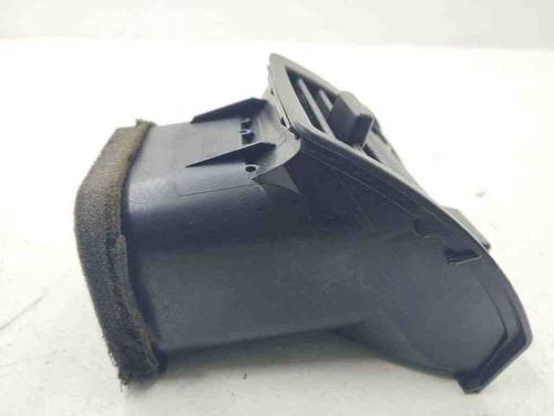 Air vent BMW X5 (E53) 3.0 d | BP28891321I21