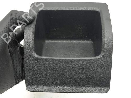 Midtkonsoll AUDI A1 Sportback (GBA) 25 TFSI | BP36197871I22 - Image 5