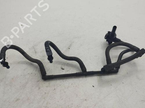 Tuyau RENAULT CLIO IV (BH_) 1.5 dCi 90 (90 hp) 28904611