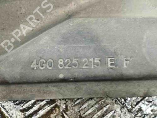 Other AUDI A6 C7 Avant (4G5, 4GD) 1.8 TFSI | BP28857595O1