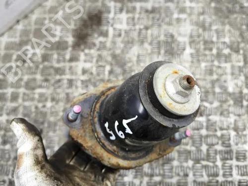 Højre bagtil støddæmper TOYOTA COROLLA Verso (_E12_) 2.0 D-4D (CDE120_, CDE120R) | BP28845833M19 