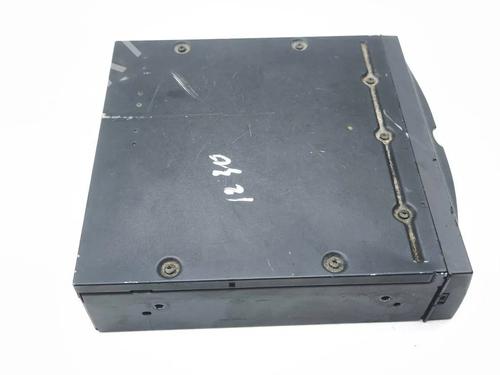 Electronic module VOLVO XC90 I (275) D5 AWD | BP36332209M83 - Image 3