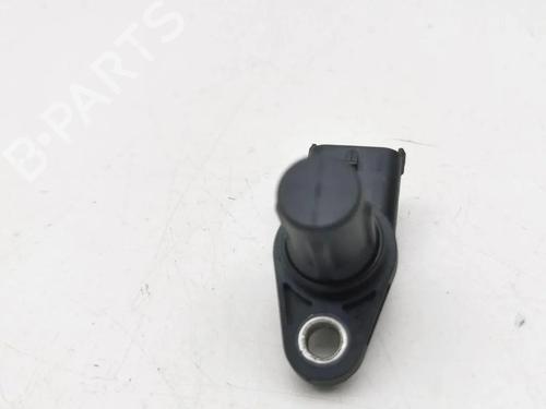 Electronic sensor MASERATI QUATTROPORTE V 4.2 | BP33254801M84 - Image 5
