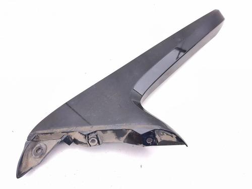 Used Tailgate trim Tailgate trim 36065834 36065834