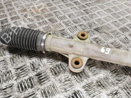 Steering rack HYUNDAI i30 Estate (GD) 1.6 CRDi | BP33636077M22 - Image 8