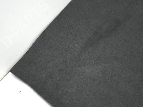 Luggage compartment floor SEAT LEON (5F1) 1.4 TSI | BP36347576I33 - Image 7