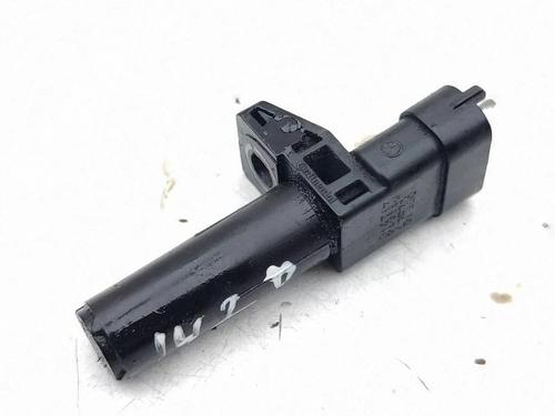 Used Electronic sensor Electronic sensor 39258345 39258345