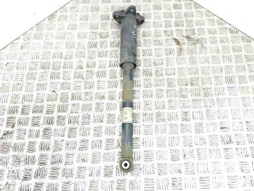 Used Left rear shock absorber ALFA ROMEO GIULIA (952_) 2.0 (952ACA25) (280 hp) 28883060