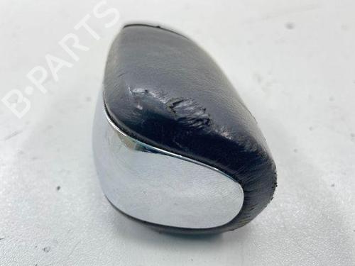 Elektronisk modul CHRYSLER VOYAGER II (ES) 2.5 TD | BP28871072M83