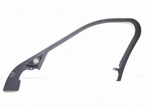 Used Door moulding trim Door moulding trim LAND ROVER RANGE ROVER VELAR (L560) 2.0 D200 MHEV 4x4 (204 hp) 40071050 40071050