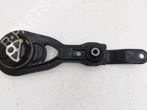 Used Gearbox mount AUDI A1 Sportback (8XA, 8XF) 1.0 TFSI (95 hp) 28901493