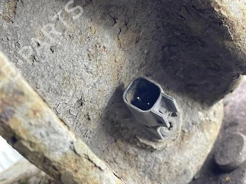 Right front steering knuckle FORD S-MAX (WA6) 2.5 ST | BP36080435M26 - Image 2