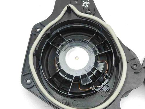 Electronic module CITROËN C5 AIRCROSS (A_) 1.2 PureTech 130 (ARHNSJ) | BP28878074M83 