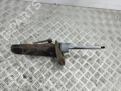Left front shock absorber FORD KUGA I 2.0 TDCi | BP33912836M16 - Image 7