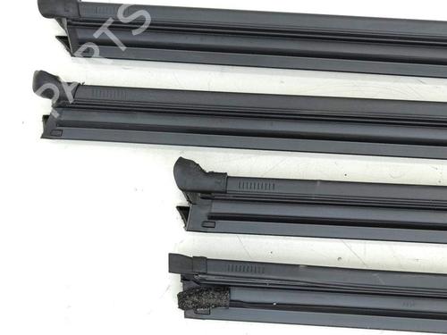 Rubber door seal VW ID.3 (E11, E12) Pro | BP28902329C142 