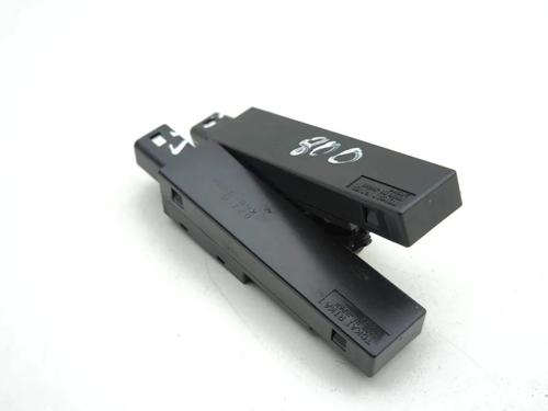 Electronic module LEXUS IS II (_E2_) 220d (ALE20) | BP36192858M83 - Image 4
