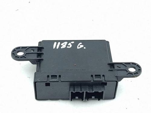 Electronic module JEEP CHEROKEE (KL) 2.0 CRD 4x4 | BP40206992M83 - Image 3