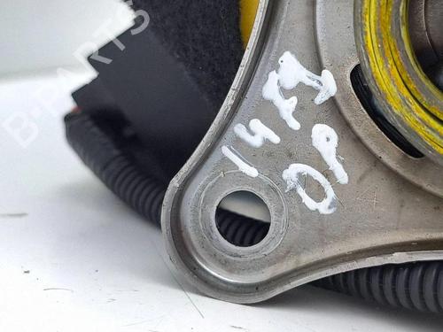 Right front seat MAZDA CX-5 (KE, GH) 2.2 D AWD (KE102) | BP39229656C16 - Image 14