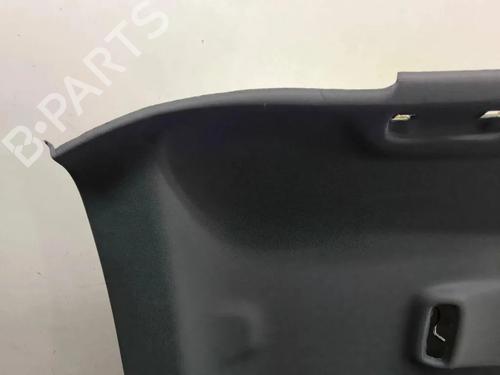 Interior roof AUDI A3 Sportback (8YA, 8YF) 30 TFSI | BP33645143I12 - Image 5