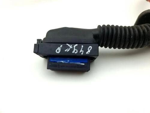Wiring harness HYUNDAI i30 (PDE, PD, PDEN) 1.0 T-GDI | BP33865314E16 - Image 10