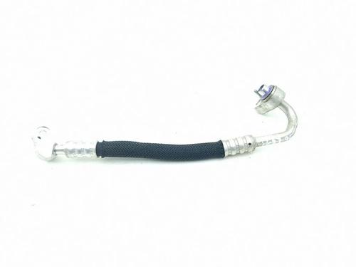 AC pipe MINI MINI (F55) Cooper D | BP38249222M126 - Image 3