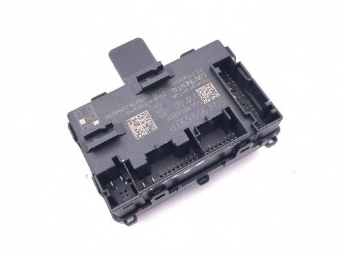 Electronic module AUDI A1 Sportback (GBA) 25 TFSI | BP33862562M83 - Image 6