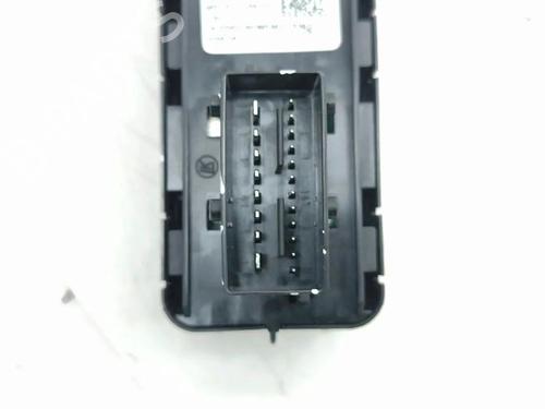 Right front window switch CITROËN C5 II Break (RE_) 1.8 16V (RE6FYB) | BP36102954I26 - Image 8