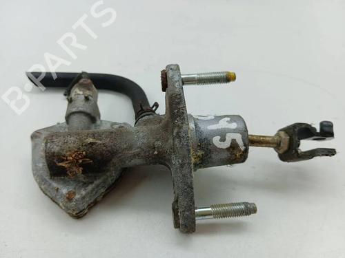 Used Clutch slave cylinder Clutch slave cylinder 34161765 34161765