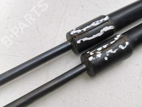 Hood lift support OPEL ANTARA A (L07) 2.0 CDTI 4x4 | BP28891201C139 